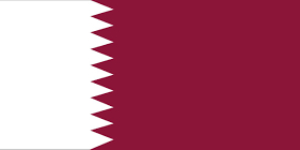 Flag_of_the_United_Arab_Emirates