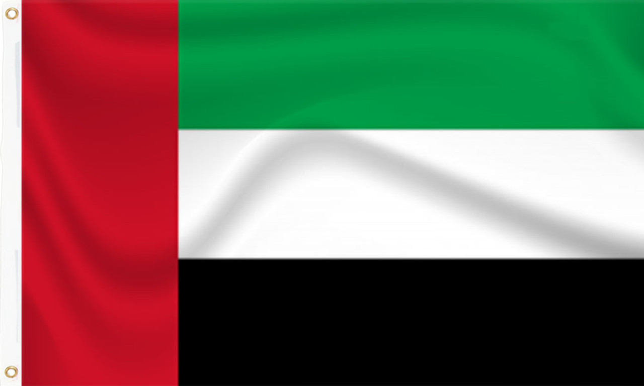 UAE__45230