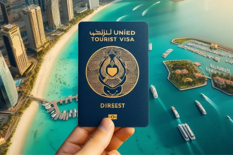 1702301167GCC-Unified-Tourist-Visa