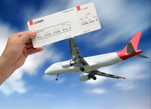 air-ticketing-query-500x500